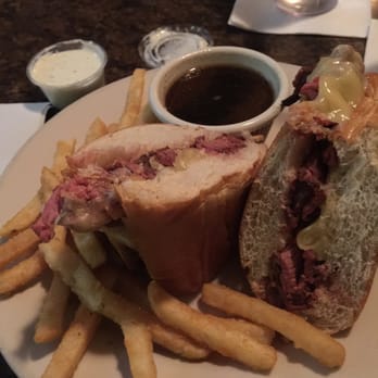Winston's Cafe - New American Near Me - Chesapeake, Virginia Winston's Cafe - New American Near Me - Chesapeake, Virginia