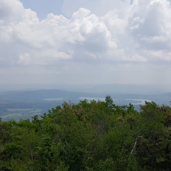 Gear To Go Outfitters - Outdoor Gear Near Me - Buchanan, New York