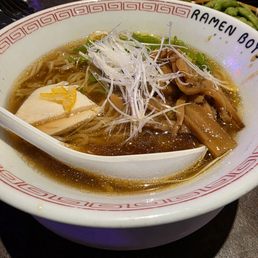 Yuzu Shio Yuzu Shio
