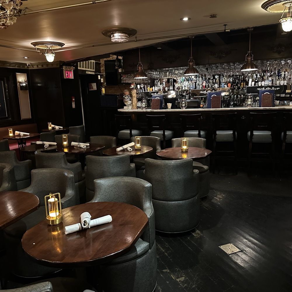 Town Crier Pub - Pubs Near Me - Toronto, Ontario Town Crier Pub - Pubs Near Me - Toronto, Ontario