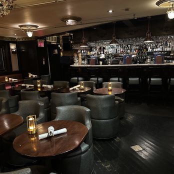 Town Crier Pub - Pubs Near Me - Toronto, Ontario Town Crier Pub - Pubs Near Me - Toronto, Ontario