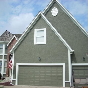 Residential Solutions - Painters Near Me - Overland Park, Kansas Residential Solutions - Painters Near Me - Overland Park, Kansas