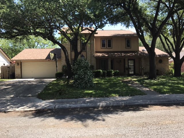 Slide of Kevin's Glass & Roofing