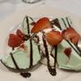 Photo of Johnny Piancone's