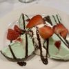 Johnny Piancone's gift card