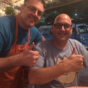 Don Chendo - Pizza Near Me - Playa del Carmen, ROO Don Chendo - Pizza Near Me - Playa del Carmen, ROO