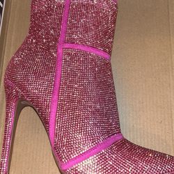 Excellent Condition