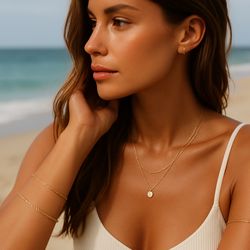 Buda-Ful Tans| Glow & Gold - Buda-Ful Tans | Glow & Gold