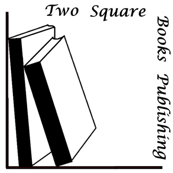 Two Square Books Publishing - Print Media Near Me - Shingle Springs, California Two Square Books Publishing - Print Media Near Me - Shingle Springs, California