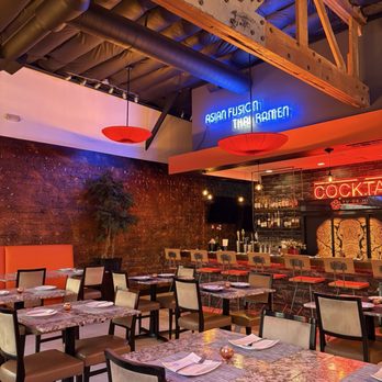 Yu-Or-Mi - Doming area - Thai Near Me - Las Vegas, Nevada Yu-Or-Mi - Doming area - Thai Near Me - Las Vegas, Nevada