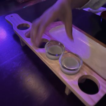 Kava Lounge - Lounges Near Me - Reseda, California Kava Lounge - Lounges Near Me - Reseda, California