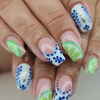 Sierra Salon Suites - Sparks - https://www.instagram.com/heidi.w.nails - Beauty & Spas Near Me - Sparks, Nevada Sierra Salon Suites - Sparks - https://www.instagram.com/heidi.w.nails - Beauty & Spas Near Me - Sparks, Nevada
