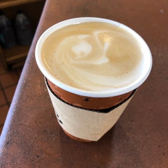 Mr Toots Coffeehouse - Vanilla Latte - Coffee & Tea Near Me - Capitola, California Mr Toots Coffeehouse - Vanilla Latte - Coffee & Tea Near Me - Capitola, California