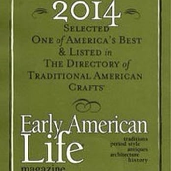Windsor Chairmakers - Selected 'One of America's Best' by Early American Life Magazine - Furniture Stores Near Me - Lincolnville, Maine Windsor Chairmakers - Selected 'One of America's Best' by Early American Life Magazine - Furniture Stores Near Me - Lincolnville, Maine