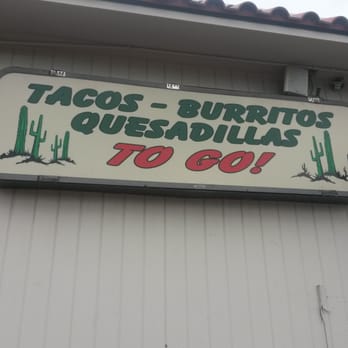Ponchito's Taqueria - Outside - Mexican Near Me - Syracuse, New York Ponchito's Taqueria - Outside - Mexican Near Me - Syracuse, New York