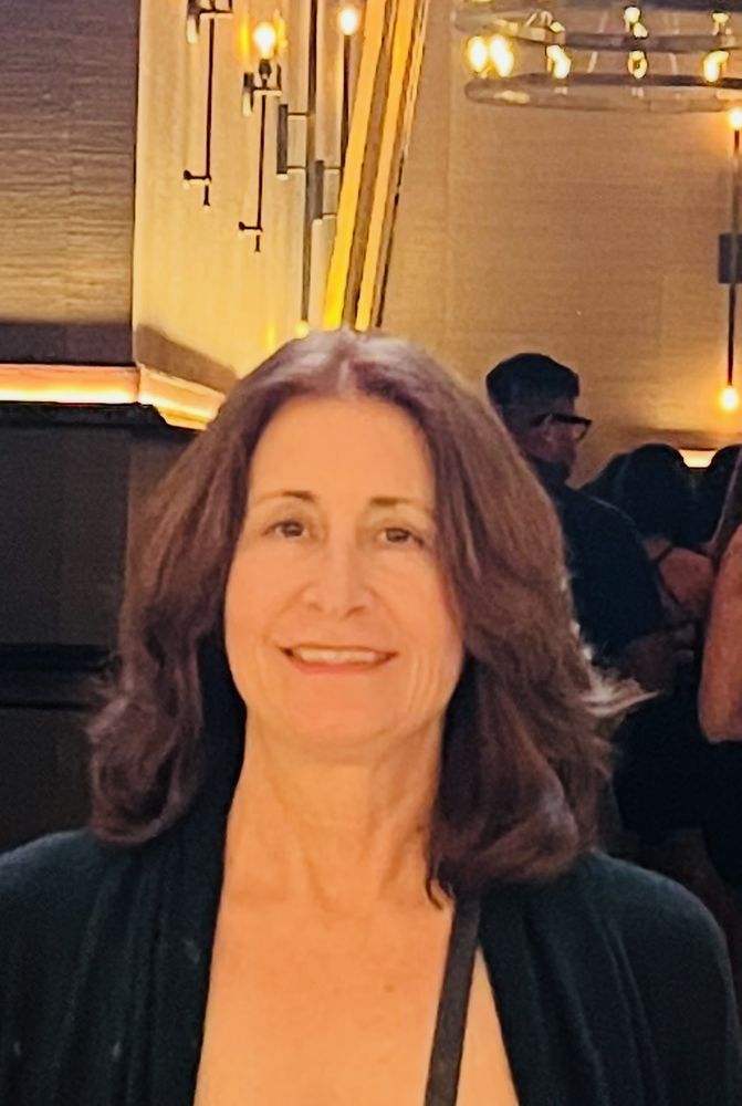 Natalie Russo ,PHD - child therapist in Bridgeville, PA
