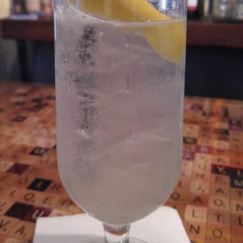 Snake Hill - Delicious gin drink! - Cocktail Bars Near Me - Baltimore, Maryland Snake Hill - Delicious gin drink! - Cocktail Bars Near Me - Baltimore, Maryland