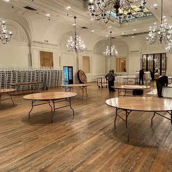 MDO Cleaning Services - Let us set up your event! For more information, follow us on: @mdocleaningservices - Office Cleaning Near Me MDO Cleaning Services - Let us set up your event! For more information, follow us on: @mdocleaningservices - Office Cleaning Near Me