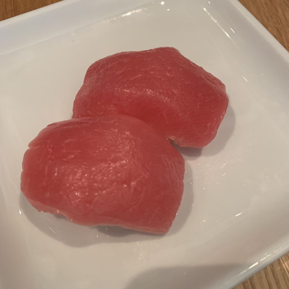 SUGARFISH | Pasadena - Toro sushi - Japanese Near Me - Pasadena, California SUGARFISH | Pasadena - Toro sushi - Japanese Near Me - Pasadena, California