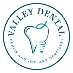Valley Dental Family and Implant Dentistry
