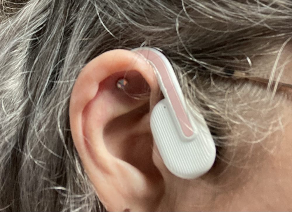 OLD SCHOOL TATTOO - Updated August 2025 - 16 Photos & 69 Reviews - 209