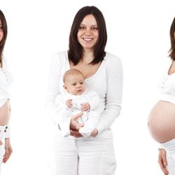 Birth Prep DOULAS