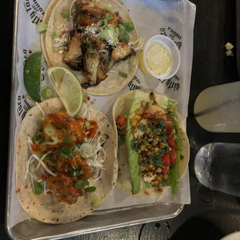 Dirty Taco and Tequila - Patchogue - Tacos Near Me - Patchogue, New York Dirty Taco and Tequila - Patchogue - Tacos Near Me - Patchogue, New York