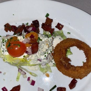 Maple & Ash - Steakhouses Near Me - Scottsdale, Arizona Maple & Ash - Steakhouses Near Me - Scottsdale, Arizona