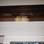 Photo of Sterling Window Systems