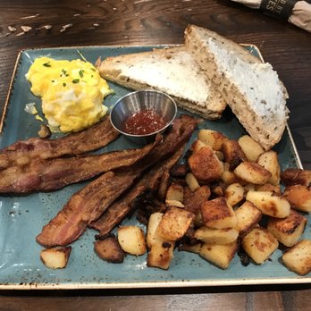 First Watch - The Breakfast Special - Breakfast & Brunch Near Me - Melbourne, Florida First Watch - The Breakfast Special - Breakfast & Brunch Near Me - Melbourne, Florida