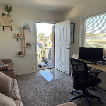 Wave Kate Clean - Home Cleaning Near Me - Newport Beach, California Wave Kate Clean - Home Cleaning Near Me - Newport Beach, California