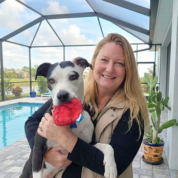 Auburndale Pet Sitting - Pet care during Thanksgiving holiday - Pet Sitting Near Me Auburndale Pet Sitting - Pet care during Thanksgiving holiday - Pet Sitting Near Me