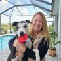 Photo of Auburndale Pet Sitting
