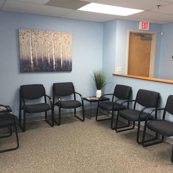 Best Life Hearing Center - Audiologist Near Me - Wallingford, Connecticut Best Life Hearing Center - Audiologist Near Me - Wallingford, Connecticut