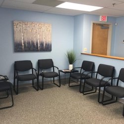 Best Life Hearing Center