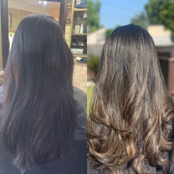 Robin Schrumpf - Hair Stylists Near Me - Encino, California Robin Schrumpf - Hair Stylists Near Me - Encino, California