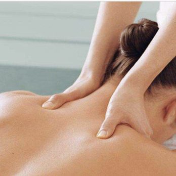 Dream Massage Spa - Beauty & Spas Near Me - Bellevue, Washington