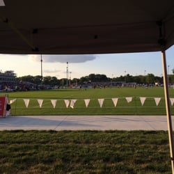 FCKC!