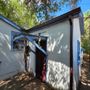 PE Gutters and More