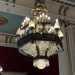 Royal Alexandra Theatre
