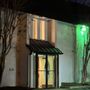 Photo of Demaine Funeral Home Ð Fairfax