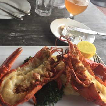 Moonshadows - Seafood Near Me - Malibu, California Moonshadows - Seafood Near Me - Malibu, California