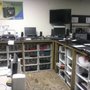 Photo of Lighthouse Computers