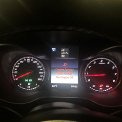 MERCEDES-BENZ OF CUTLER BAY - 29 Photos & 66 Reviews - Car Dealers