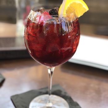 Bardot - New American Near Me - Claremont, California