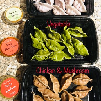 Sun's Kitchen - Chinese Near Me - Charlotte, North Carolina Sun's Kitchen - Chinese Near Me - Charlotte, North Carolina