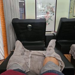 Top Therapy Massage