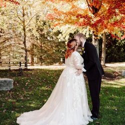 Madd Style Bridal