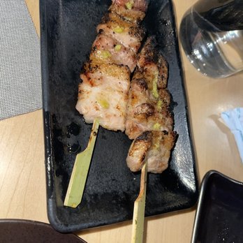 HATCH - Japanese Near Me - Los Angeles, California HATCH - Japanese Near Me - Los Angeles, California
