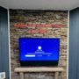 Photo of Creative Home Audio